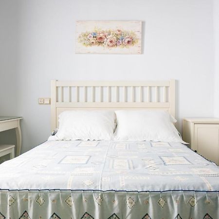 Casa Boutique Margarita Villa Peñíscola Dış mekan fotoğraf