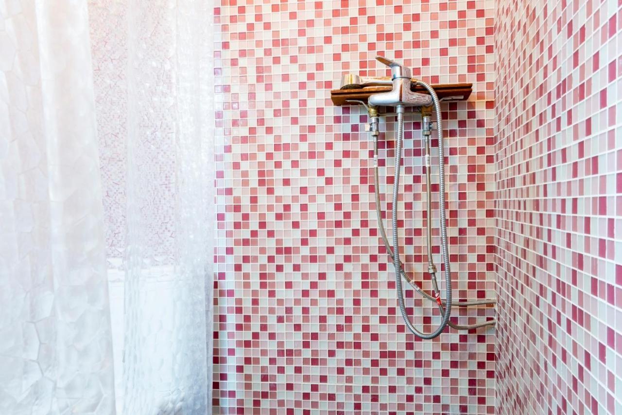 Casa Boutique Margarita Villa Peñíscola Dış mekan fotoğraf